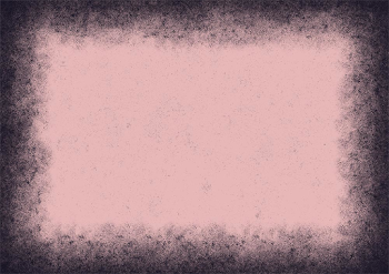 10 Free Grainy Vignette Textures with PNG Transparency