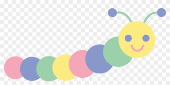 10 Images About Baby Shower Clip Art On Pinterest - Baby Clipart