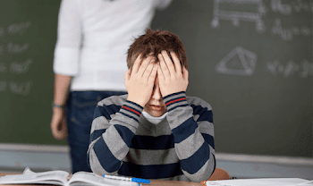 10 techniques to try with students who struggle to stay attentive ...