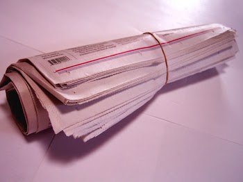 100_4006.JPG