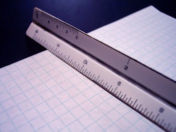 100_4040.JPG