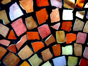 100_7307.JPG