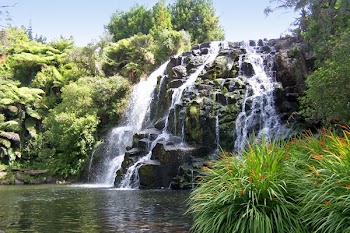 100_7778 005_b.jpg
