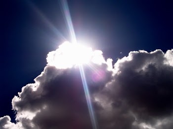 100_8086.JPG