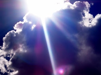 100_8098.JPG
