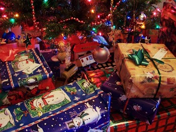 100_8470.JPG