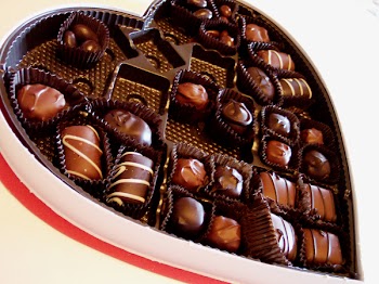 100_9598.JPG