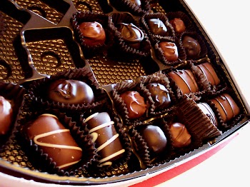 100_9599.JPG