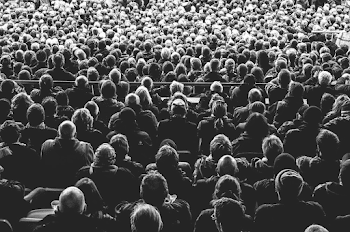 100+ Audience Pictures | Download Free Images on Unsplash