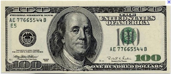 100 Bill Png (62+ images)