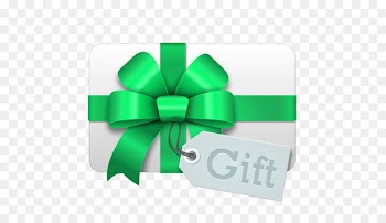 $100 Gift Card $100.00 Voucher Shopping - diet 