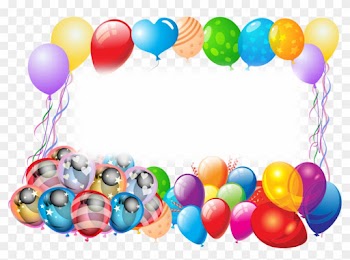 100 Happy Birthday Cakes Images, Pictures, Men, Flowers, - Happy Birthday Frame Png