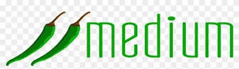 100% Natural, Australian Made &amp; Owned Award Winning - 100% Natural, Australian Made &amp; Owned Award Winning