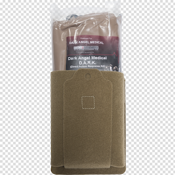 100% Nylon Accessories M.A.K. Full Pocket Large Mag – Uniforms2Gear