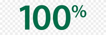 100% Of Dental Hygiene Students Find Jobs When They - The 100