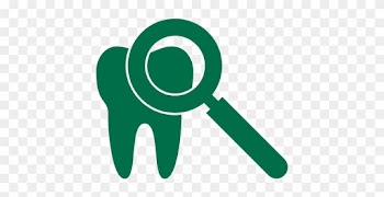 100% Of Dental Hygiene Students Find Jobs When They - Tooth
