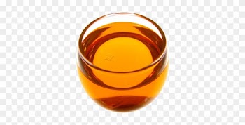 100% Pure Natural Organic Rose Hip Seed Oil From Gtl - Organic Pure Oil Borage Seed Oil - Borage Oil - Organic