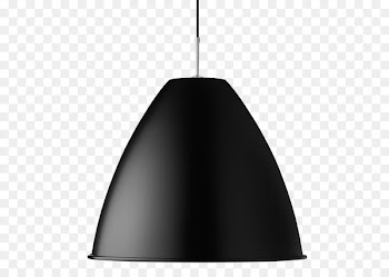1000 Chairs Light fixture Eames Lounge Chair Pendant light - chair 