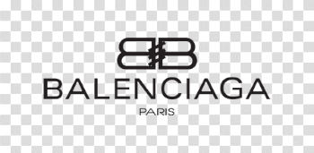 1000+ images about Balenciaga on Pinterest | Logos, Spanish and ...