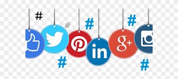 101 Wedding Hashtags You Should Already Be Using - Internet Knowhow - The Social Media Effect