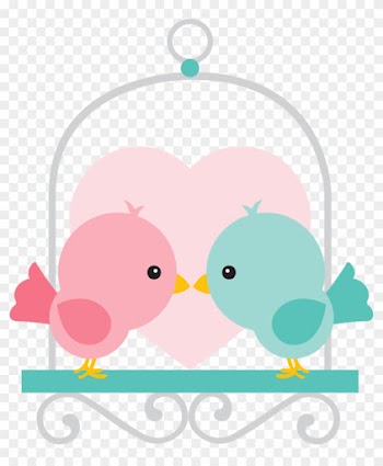 1016 Best Aves &amp; Passáros &amp; Corujas Etc Images On Pinterest - Desenho Passarinho Rosa