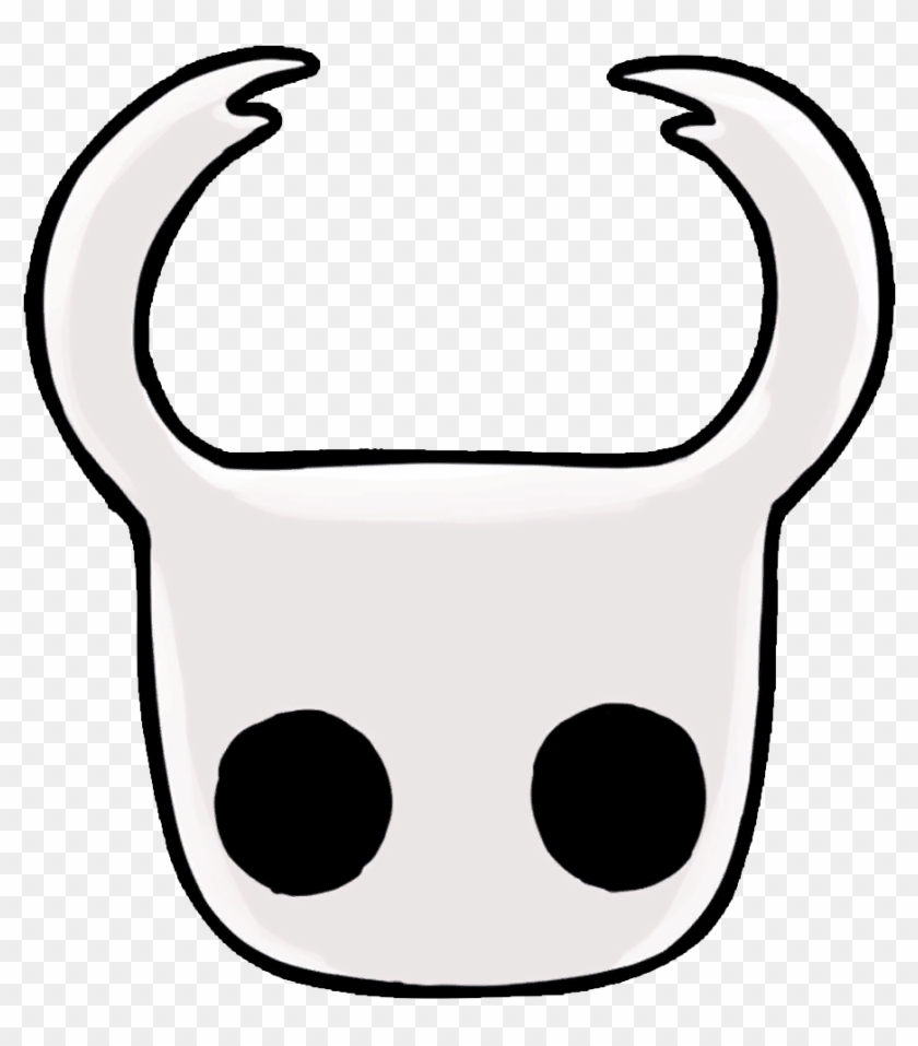 1024 X 1024 9 - Hollow Knight 空洞 騎士
