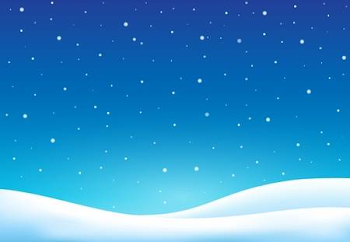 104,900 Snowing Stock Vector Illustration And Royalty Free Snowing ...