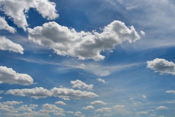 105_0542a.jpg