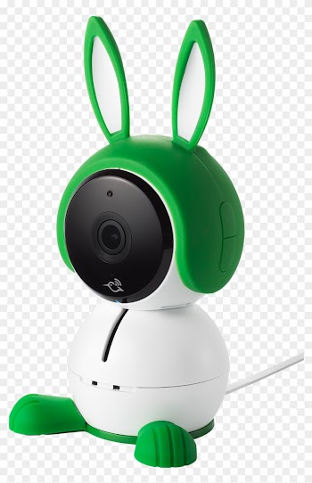 1080p Hd Monitoring Camera - Arlo Baby Abc1000 - Baby Monitoring Camera - Wireless