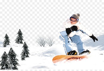 1080p Pixel Tablet computer High-definition video Android - Skiing people skiing 