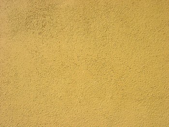 1093744511-194.jpg