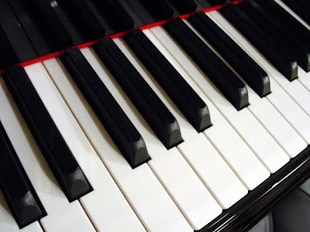 1094516670-1424.jpg