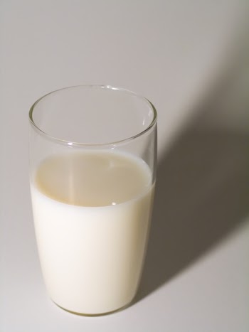 109633094928.jpg