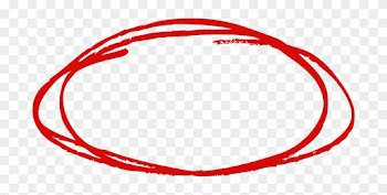 11 - 00 Est - Encircle Marker Png