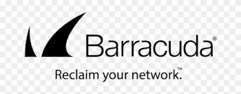 11 10 2016 Barracuda Microsoft Azure Office 365 Cloud - Barracuda Phone System 670 W/4xt1 1 Year Ir Contract