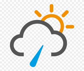 11 - - Cloud