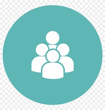 11 People Development Icons Images - Upc Logo