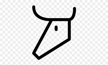 11 "araby," The Name Of The Bazaar, Comes From An Archaic - Alphabet Origin