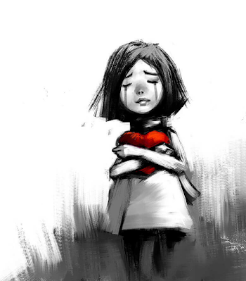 11 Things To Say When Kids Cry | GoZen!