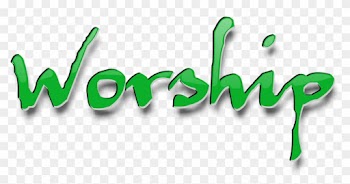 1100 X 526 15 - Word Worship Png