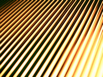 1102727133-15016.jpg