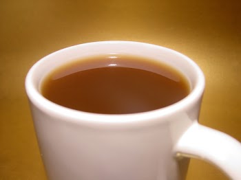 1102727133-1503.jpg