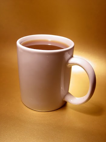 1102727133-1504.jpg