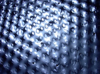 1104084910-1503.jpg