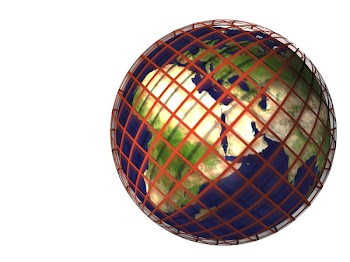 110662334746.jpg