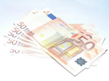 110877421240.jpg