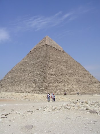 111689291624.jpg
