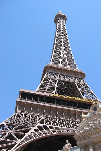 112-1209_IMG_enhanced1.JPG