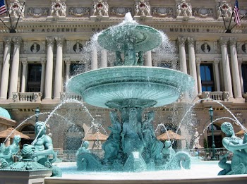 112-1210_IMG_enhanced1.JPG