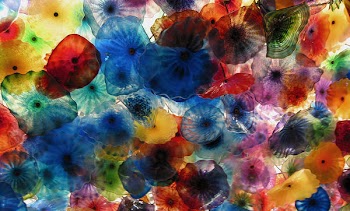112-1225_IMG_enhanced1.JPG